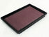 K&N 33-2649 Filter for Polo/Citi Life