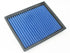 Simota Airfilter for VW Transporter T4 95-03