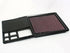 K&N 33-2920 Air Filter for VW Polo/G5/G6 1.4/1.6 05/15
