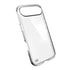Speck Presidio Perfect Clear Case -  Apple iPhone Air - Clear