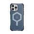 UAG Essential Armor Magsafe Case - Apple iPhone 16 Pro Max - Cloud Blue
