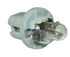 ELPAR - GH6 - Bulb Socket