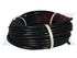 Fuel Hose 5Mm Reinforced Fuel Hose 30M (Rfh5)