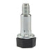 Leveller, Complete, M6 x 30mm