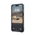 UAG Monarch Case - Apple iPhone 15 Pro Max