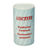 LOCTITE - 17J - Radiator Sealing Compound