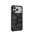 UAG Pathfinder Magsafe Case - Apple iPhone 17 Pro - Midnight Camo