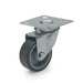 Castor, Swivel, 50mm