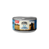Acana Premium Pate Tuna with Chicken in Bone Broth 85g