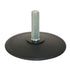 Leveling Foot, 76mm, M10 x 35mm