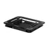 Snug Multi Angle Laptop Stand - Black