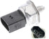 Fuel Pressure Sensor for Mercedes-Benz C-Class & Mercedes-Benz SLK - 333611
