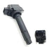 Ignition Coil Suzuki Vitara II / Swift Sport 1.4T K14C MAP-100671