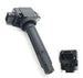 Ignition Coil Suzuki Vitara II / Swift Sport 1.4T K14C MAP-100671
