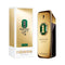 1 Million Golden Oud Eau De Parfum Intense Spray By Paco Rabanne