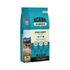 Acana Classic Wild Coast All Life Stages Dry Dog Food 14.5kg