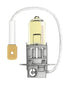 Bulb, spotlight - ams-OSRAM - 64151ALS