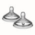 Tommee Tippee CTN Microwave Sterilizer & Breast Pump Kit