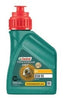 Castrol Axle EPX 85W-90 500ml Gear Oil 3428692