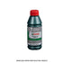 Castrol Transmax 80W-90 GL 4 Gear Oil 500ml 3428688