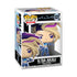Funko Pop! Games: KDA - K/DA Akali