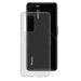 Hisense Original TPU Case - Hisense H50s 5G