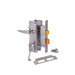 Yale Lock Set, Essential, 2 Lever