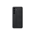 Samsung Standing Grip Cover - Samsung Galaxy S25 FE - Black