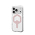 UAG Plyo Magsafe Case - Apple iPhone 17 Pro - Ice & Rose Gold