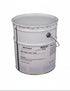 Castrol Wheel Bearing Grease Lithium Based NLGI 3 Semi Hard 15kg 3391539