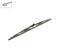 Default Title