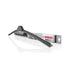Bosch Eco Wiper Blade 16″ 400mm