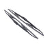 Bosch Eco Series Wiper Blades – 20″ / 500mm