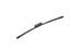 Bosch Rear Flat Wiper Blade A 331 H for AUDI A3 - 3397008713