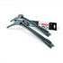 Bosch Aerotwin Wiper Blades – 600mm (A243S)