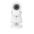 Angelcare AC25 Baby Movement Monitor with Video & Sound