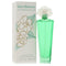 Gardenia Elizabeth Taylor Eau De Parfum Spray By Elizabeth Taylor