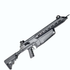 Umarex Air Javelin