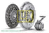 Clutch Kit Toyota Rav4 2.0 3Zr-Fe (624 3546 33)