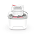 Cuisinart Solo Scoops Ice Cream Maker - ICEM10E