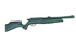 Gamo Arrow PCP 5.5mm High-Performance Air Rifle