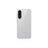 Samsung Clear Case - Samsung Galaxy A56 - Clear
