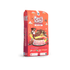 Monty & Me Essential Beef Adult Dry Dog Food