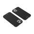 Body Glove 4Earth Bio Case - Apple iPhone 12 - Black