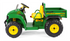 John Deere Gator HPX - 12 Volt