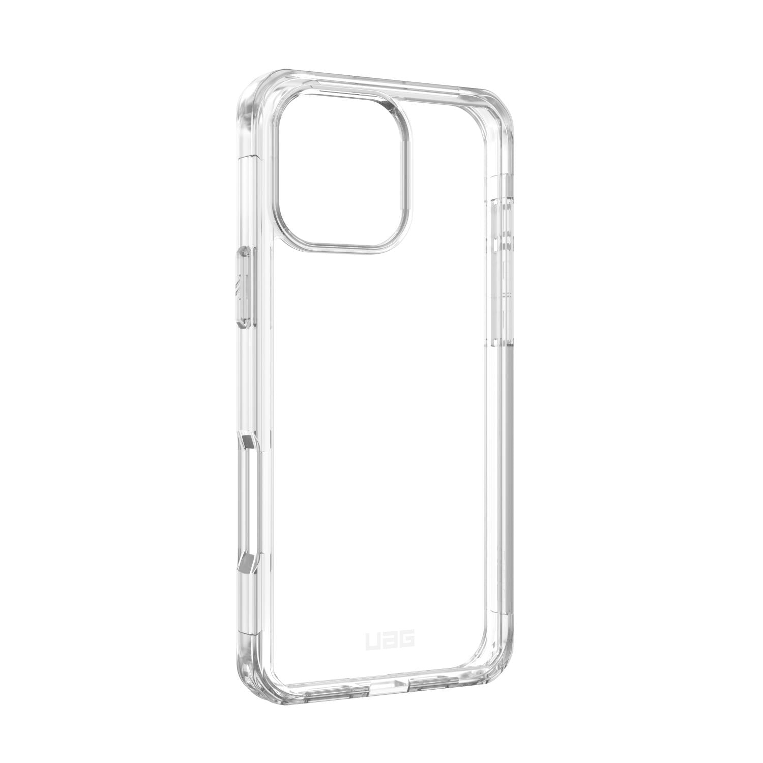 UAG Plyo Case - Apple iPhone 16 Pro Max - Ice
