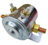 COLE HERSEE - SS24063 - Solenoid Switch, starter