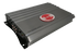 REFERENCE AUDIO - RAED5000 - Audio Amplifier