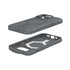 UAG Essential Armor MagSafe Case - Apple iPhone 15 Pro
