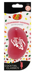 Air Freshener - JELLY BELLY - 15350